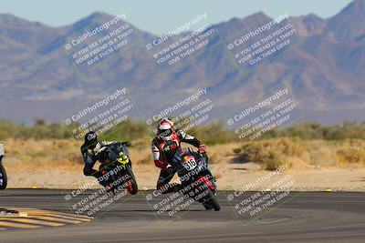 media/Nov-25-2023-TrackXperience (Sat) [[85467fd52f]]/Level 1/Session 6 (Turn 16 Set 1)/